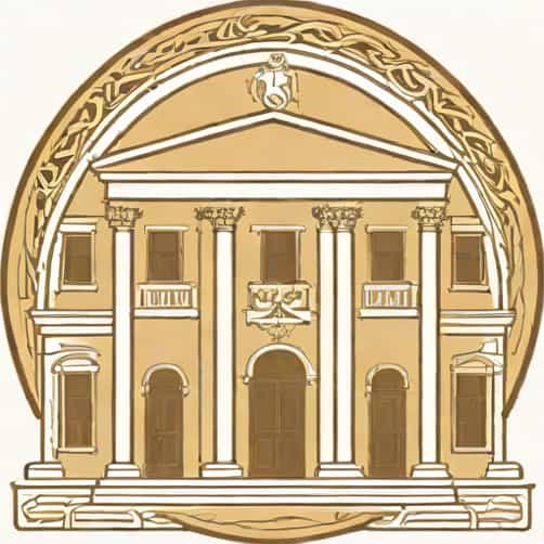 Democritus University Of Thrace Xanthi Photos