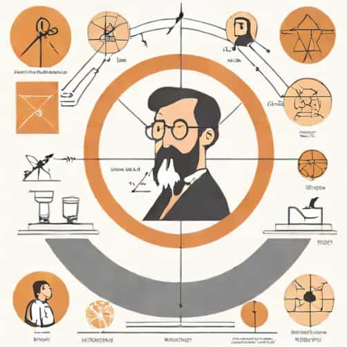 Dialectics Theory Is Proposed By German Philosopher