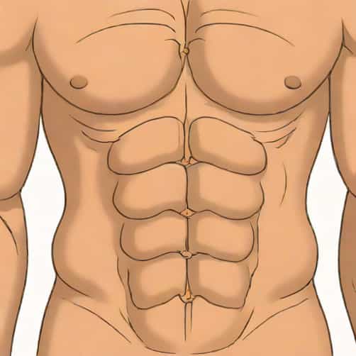 Diastases Of The Rectus Abdominis Musculature