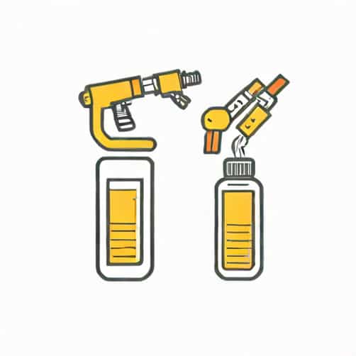 Difference Between Adrenaline And Epinephrine