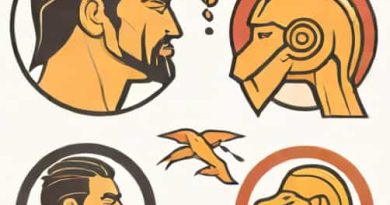 Difference Between Aggression And Aggressiveness