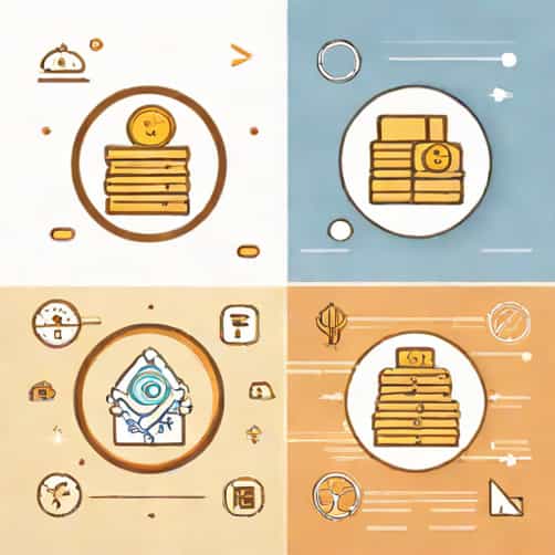 Difference Between Allowance And Perquisites