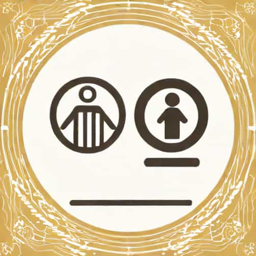 Difference Between Annulment And Divorce Tagalog