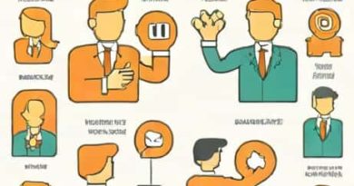 Difference Between Assertiveness Aggressiveness Passiveness And Manipulation