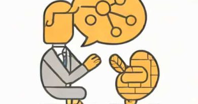 Difference Between Assertiveness And Cooperativeness