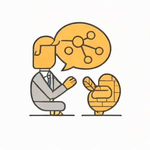 Difference Between Assertiveness And Cooperativeness