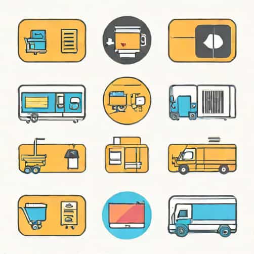 Difference Between Commercial And Noncommercial