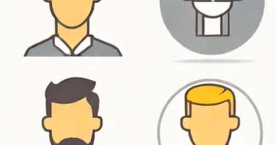 Difference Between Confidence And Over Confidence