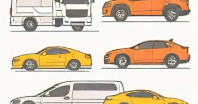 Difference Between Dealership And Distributorship