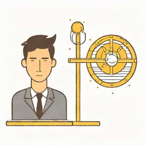 Difference Between Determination And Stubbornness