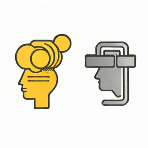 Difference Between Implicit And Explicit Memory