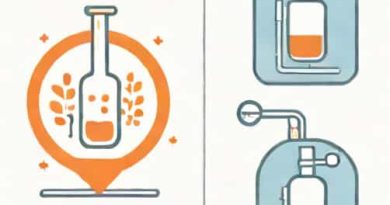 Difference Between Inoculation And Incubation