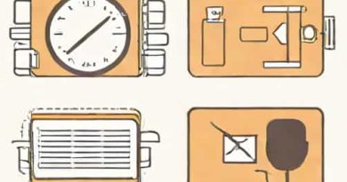 Difference Between Interoffice And Intraoffice