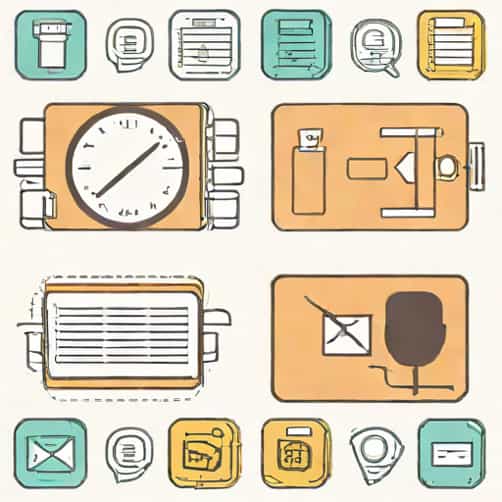 Difference Between Interoffice And Intraoffice