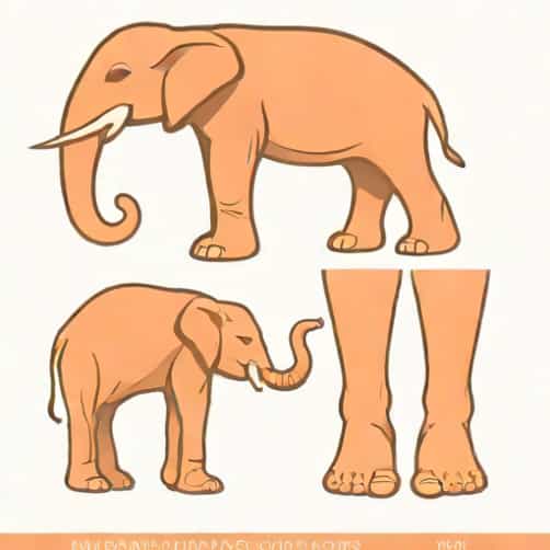 Difference Between Lymphedema And Elephantiasis