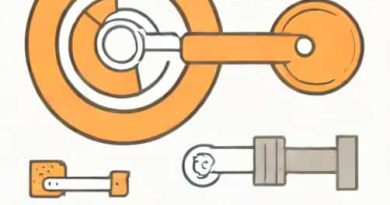 Difference Between Malleability And Ductility