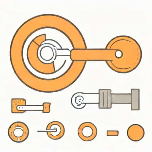 Difference Between Malleability And Ductility
