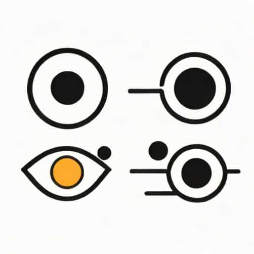 Difference Between Observation And Inference