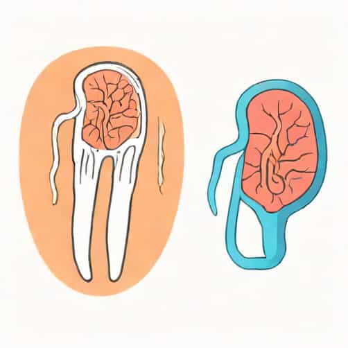 Difference Between Phlebitis And Infiltration