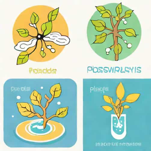 Difference Between Plasmolysis And Placidity