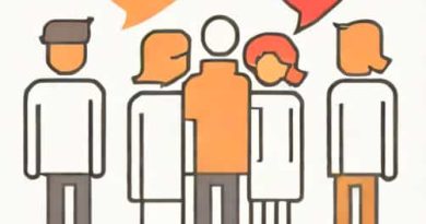 Difference Between Polygamous And Polyamorous