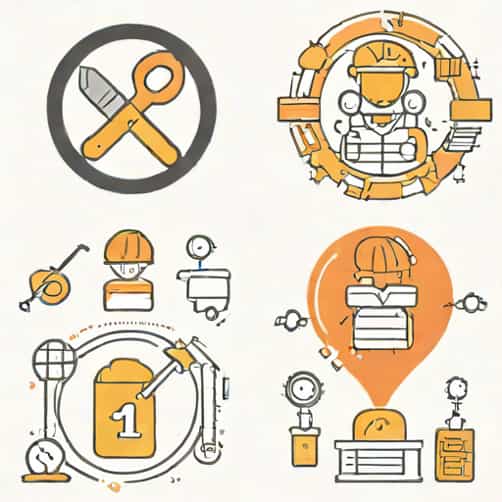 Difference Between Preventive And Preventative