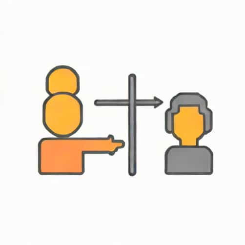 Difference Between Refutation And Counter Argument
