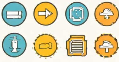 Difference Between Repeatable And Reproducible Results