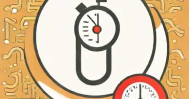 Difference Between Systolic And Diastolic Pressure