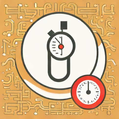 Difference Between Systolic And Diastolic Pressure