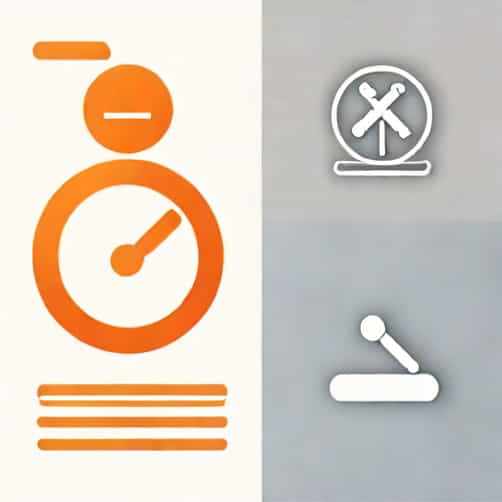 Difference Between Tautology And Contradiction