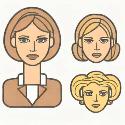 Difference Between Transgender And Transvestite