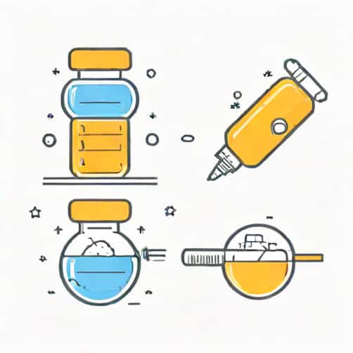 Difference Between Trivalent And Quadrivalent Flu Vaccine