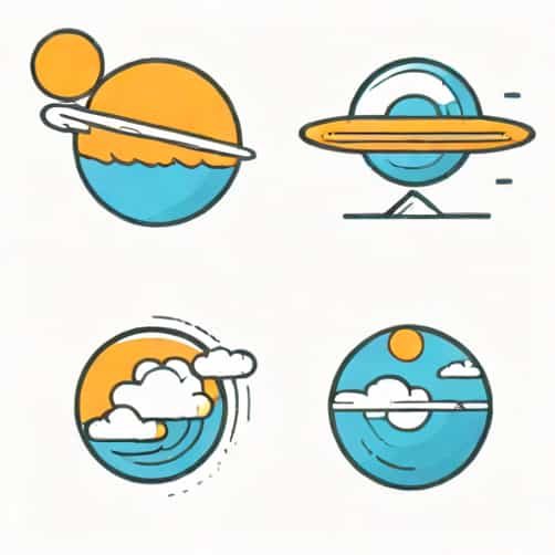 Difference Between Troposphere And Stratosphere