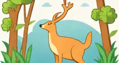 Diggy'S Adventure Patroness Of Fauna Challenge