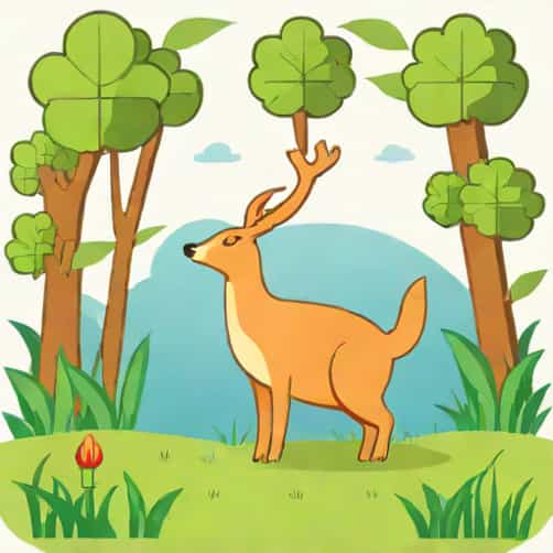 Diggy'S Adventure Patroness Of Fauna Challenge