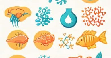 Diseases Caused By Protozoans Are Treatable With Medication