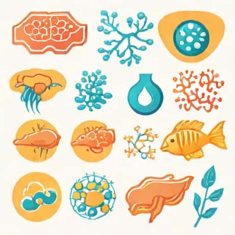 Diseases Caused By Protozoans Are Treatable With Medication
