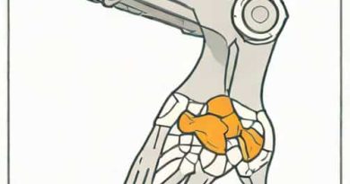 Distal Femoral Cortical Irregularity Radiology