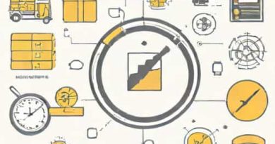 Distributional Cost Effectiveness Analysis York