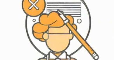 Do You Need Qualifications To Be A Proofreader