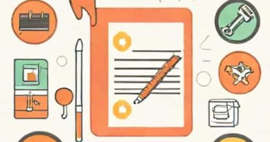 Documentation Required For Medicare In United States