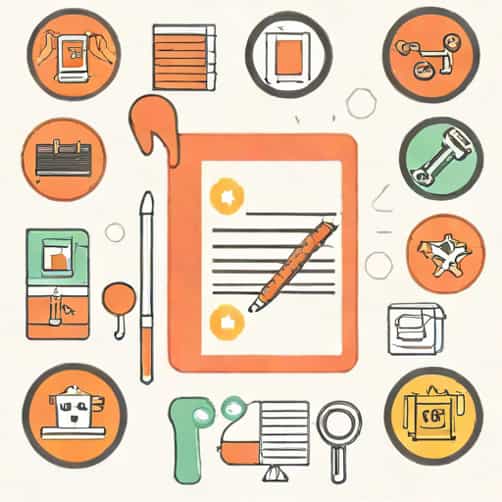 Documentation Required For Medicare In United States