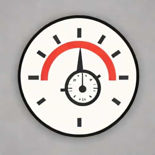 Does Barometric Pressure Affect Blood Pressure