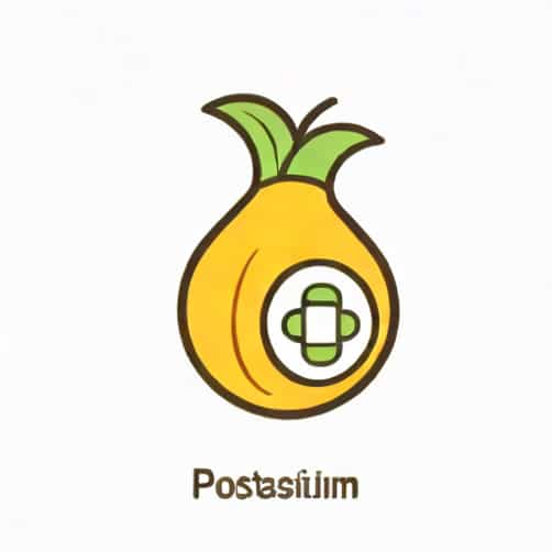 Effect Of Potassium Bisulphite As A Food Preservative