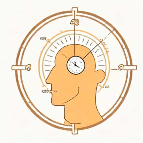Effects Of Barometric Pressure On The Human Body