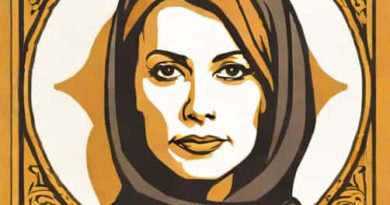 Elif Shafak The Saint Of Incipient Insanities