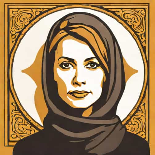 Elif Shafak The Saint Of Incipient Insanities