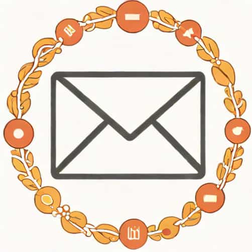 Email Address For Domiciliary Care Allowance
