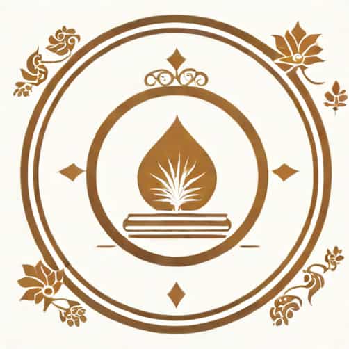 Embracing The Beauty Of Simplicity Meaning In Hindi